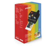 Polaroid Go Gen 2 E-Box czarny - 1261412 - zdjęcie 2